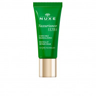 Nuxe Nuxuriance Ultra...