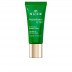 Nuxe Nuxuriance Ultra Contorno De Ojos Y Labios Alfa [3r] Technology 15ml