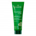 Nuxe Nuxuriance Ultra Crema Manos Vitamin [c] 75ml