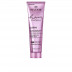 Nuxe Hair Tratamiento Capilar Nutricion Intensiva Sin Aclarado 100ml