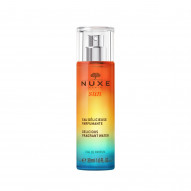 Nuxe Sun Eau Delicieuse...
