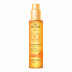 Nuxe Sun Aceite Solar Bronceador Spf50 150ml