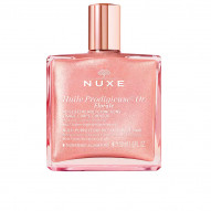 Nuxe Huile Prodigieuse Or...