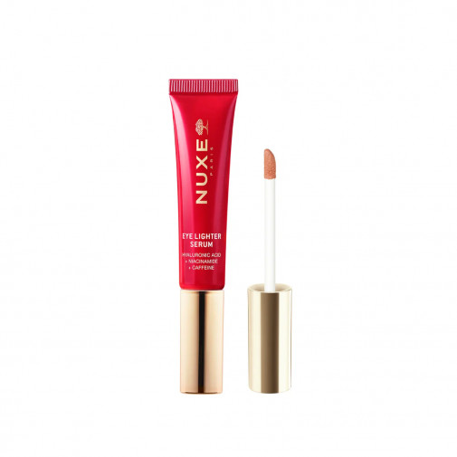 Nuxe Merveillance Lift Serum Iluminador Ojos 12ml
