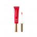 Nuxe Merveillance Lift Serum Iluminador Ojos 12ml