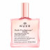 Nuxe Huile Prodigieuse Florale 50ml