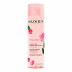 Nuxe Very Rose Agua Micelar Calmante Todo Tipo De Pieles 200ml