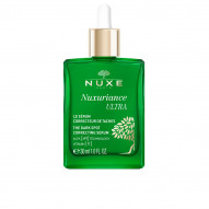 Nuxe Nuxuriancre Ultra...