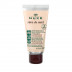 Nuxe Reve De Miel Crema De Manos Cica Rica 50ml