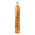 Nuxe Huile Prodigieuse Or Florale Roll&glow 8ml