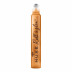 Nuxe Huile Prodigieuse Or Roll&glow 8ml