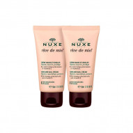 Nuxe Reve De Miel Crema De...