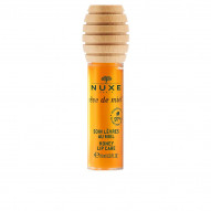 Nuxe Reve De Miel...