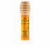Nuxe Reve De Miel Tratamiento Labial Con Miel 10ml