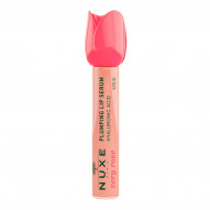 Nuxe Very Rose Serum...