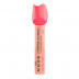 Nuxe Very Rose Serum Voluminizador Labios 8ml