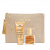 Nuxe Huile Prodigieuse Y Su Ritual De Belleza