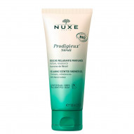 Nuxe Prodigieux Neroli Gel...