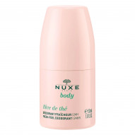 Nuxe Reve De The...