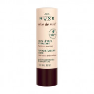 Nuxe Reve De Miel Stick...