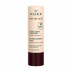 Nuxe Reve De Miel Stick Labial Hidratante 4g