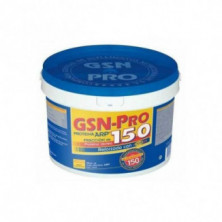 Pro-150 1'5 Kg Chocolate Gsn