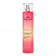 Nuxe Very Rose Agua...