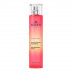 Nuxe Very Rose Agua Voluptuosa Perfumada 100ml