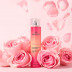 Nuxe Very Rose Agua Voluptuosa Perfumada 100ml