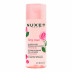 Nuxe Very Rose Agua Micelar Desmaquillante Calmante 750ml
