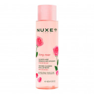 Nuxe Very Rose Agua Micelar...