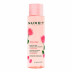 Nuxe Very Rose Agua Micelar Desmaquillante Calmante 400ml