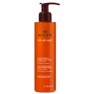Nuxe Reve De Miel Gel...
