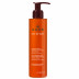 Nuxe Reve De Miel Gel Limpiador Y Desmaquillante Facial 200ml