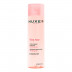 Nuxe Very Rose Locion Tonica Refrescante 200ml