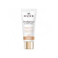 Nuxe Prodigieux Bb Cream 02...