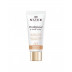 Nuxe Prodigieux Bb Cream 02 Medio 30ml