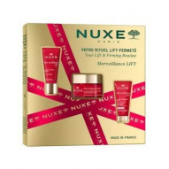Nuxe Cofre Merveillance Lift