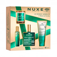 Nuxe Cofre A Moment Of...