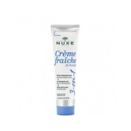 Nuxe Creme Fraiche 3 En 1...