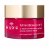 Nuxe Merveillance Lift Crema En Polvo Efecto Lifting Piel Normal-mixta 50ml
