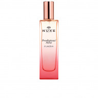 Nuxe Prodigieux Florale Le...