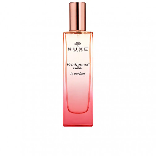 Nuxe Prodigieux Florale Le Parfum 50ml