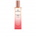 Nuxe Prodigieux Florale Le Parfum 50ml