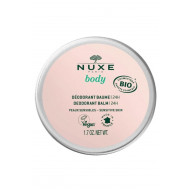Nuxe Body Balsamo...