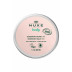 Nuxe Body Balsamo Desodorante 50g