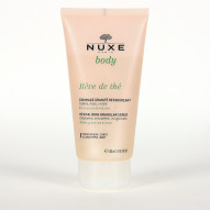 Nuxe Reve De The Exfoliante...