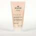 Nuxe Reve De The Exfoliante Granulado 150ml