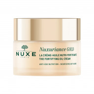 Nuxe Nuxuriance Gold...