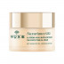 Nuxe Nuxuriance Gold Crema-aceite Nutri-fortificante 50ml